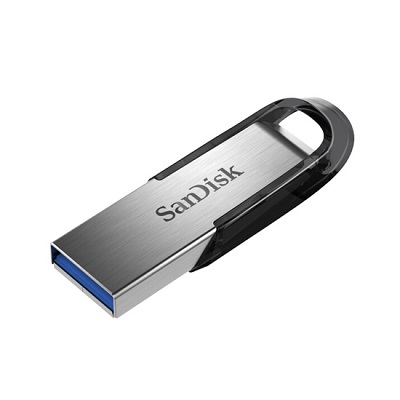 閃迪（SanDisk）酷鑠USB3.0 金屬U盤(pán) 32GB U盤(pán)定制
