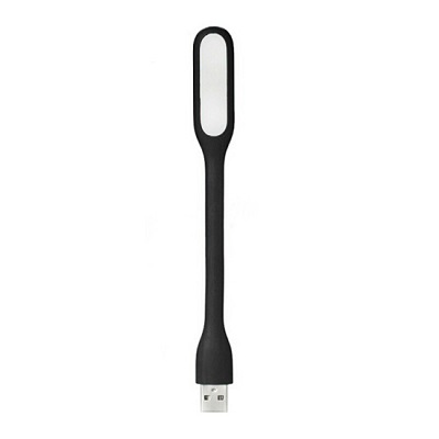 led隨身燈電腦鍵盤燈護(hù)眼便攜迷你小夜燈充電寶臺燈