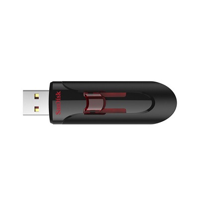 閃迪（SanDisk） 酷悠 32G USB3.0 U盤(pán)定制