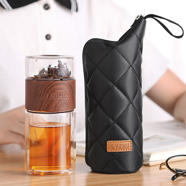 國(guó)潮陶瓷茶具禮品套裝古風(fēng)文創(chuàng)公司開業(yè)年會(huì)活動(dòng)伴手贈(zèng)定制logo