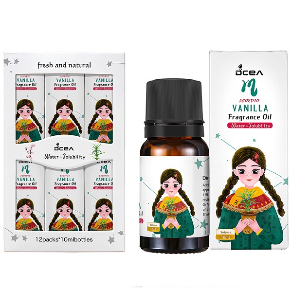 跨境現(xiàn)貨香薰精油水溶性加濕器擴(kuò)香石香薰補(bǔ)充液酒店祛味清新精油